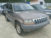 2002 JEEP GRAND CHER 1J8GW38N02C193176