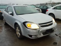 2007 CHEVROLET COBALT LT 1G1AL15F077151171