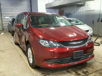 2017 CHRYSLER PACIFICA T 2C4RC1DG8HR512733