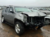 2012 CHEVROLET TAHOE LT 1GNSKBE00CR193670