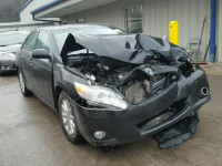 2010 TOYOTA CAMRY LE/X 4T1BK3EK8AU116082