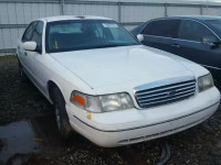 1998 FORD CROWN VICT 2FAFP74WXWX162361