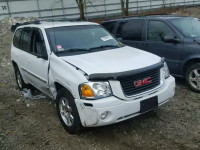 2003 GMC ENVOY 1GKDT13S132341030