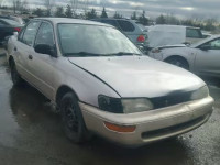 1996 TOYOTA COROLLA 1NXBA02EXTZ435244