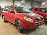 2007 TOYOTA RAV4 JTMZD33V275065112