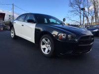 2013 DODGE CHARGER PO 2C3CDXAT9DH722348