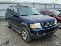 2005 FORD EXPLORER X 1FMZU73W45UA27279