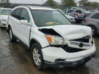 2008 HONDA CR-V EX-L JHLRE38718C014935