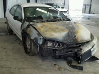 2002 DODGE INTREPID S 2B3HD46R82H290752