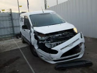 2014 FORD TRANSIT CO NM0LS6F76E1139630