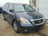 2008 HONDA ODYSSEY TO 5FNRL38968B087936