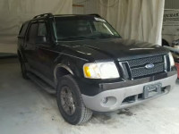 2003 FORD EXPLORER S 1FMZU77E83UB58326