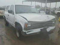 1990 CHEVROLET C1500 1GCDC14ZXLZ124929