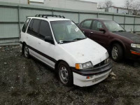 1991 HONDA CIVIC JHMEE2859MS001983