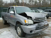 2003 TOYOTA TUNDRA ACC 5TBBN441X3S353859