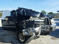 2002 FORD F250 SUPER 1FTNX21FX2EB07160