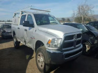 2015 RAM RAM TRUCK 3C6UR5CL5FG685411