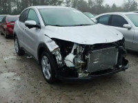 2016 HONDA HR-V EX/EX 3CZRU5H5XGM729665