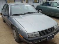 1994 Chevrolet Corsica 1G1LD55M0RY240117