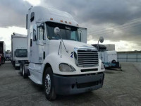 2007 FREIGHTLINER CONVENTION 1FUJA6CK57PX11933