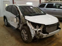 2013 HONDA CR-V EX 5J6RM3H53DL031321