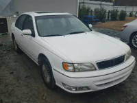 1998 INFINITI I30 JNKCA21A8WT601546