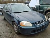 1998 HONDA CIVIC LX 1HGEJ6574WL028498