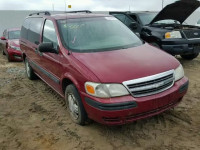 2005 CHEVROLET VENTURE LS 1GNDV23E85D112185