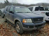 2002 FORD EXPLORER X 1FMZU73E62UC40236