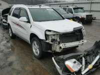 2006 CHEVROLET EQUINOX LT 2CNDL73F766140916