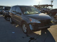 2010 HONDA CR-V EX-L 5J6RE3H79AL008099