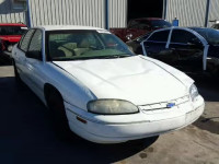 1998 CHEVROLET LUMINA/LS 2G1WL52M8W9146409
