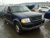 2002 FORD EXPLORER X 1FMDU73E22UA90121