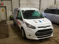 2015 FORD TRANSIT CO NM0LS7FX2F1217506