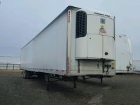 2003 Util Reefer 1UYVS25303U045842