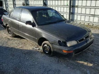 1996 TOYOTA COROLLA 1NXBA02E0TZ437200