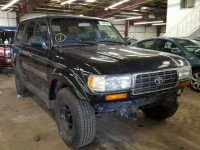 1997 TOYOTA LANDCRUISE JT3HJ85J8V0175916