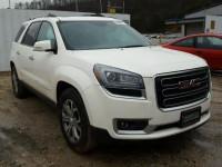 2014 GMC ACADIA SLT 1GKKVRKD4EJ174447