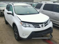 2015 TOYOTA RAV4 LIMIT 2T3DFREV4FW268840