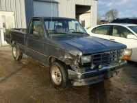 1992 FORD RANGER 1FTCR10A8NTA39202