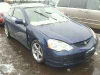 2003 ACURA RSX JH4DC54823S004063