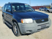 2003 FORD ESCAPE XLS 1FMYU02113KB02585