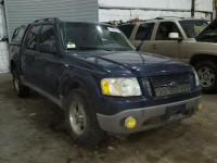 2003 FORD EXPLORER S 1FMZU77E83UB50372