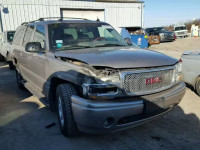 2003 GMC YUKON DENA 1GKFK66U93J246873