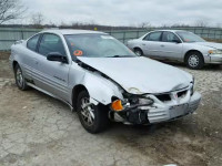 2001 PONTIAC GRAND AM S 1G2NF12E11M520418