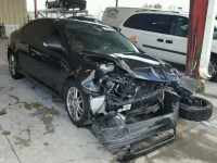 2009 TOYOTA SCION TC JTKDE167490299754