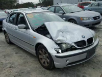 2004 BMW 325I WBAET37404NJ45066