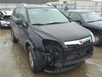 2008 SATURN VUE XE 3GSCL33P48S642163