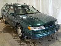 1994 Ford Taurus Lx 1FALP5848RA218956