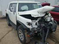 2014 TOYOTA FJ CRUISER JTEBU4BF4EK200523